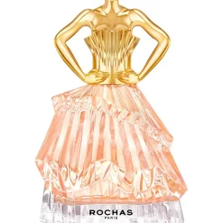 Audace Eau de Parfum Spray von Rochas