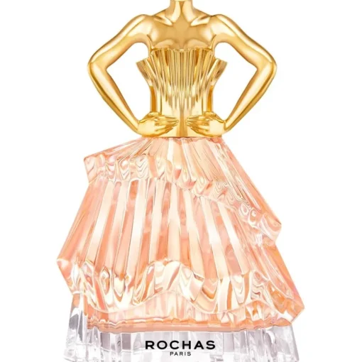 Audace Eau de Parfum Spray von Rochas
