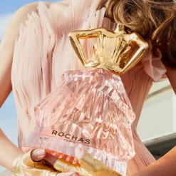 Audace Eau de Parfum Spray von Rochas