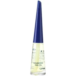 Aufbauen Nourishing Nail Oel von Herôme