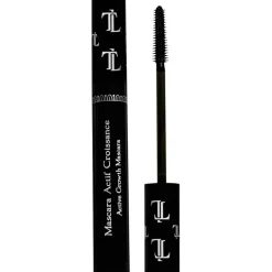 Augen Active Growth Mascara von T. LeClerc