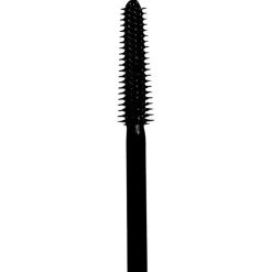 Augen Active Growth Mascara von T. LeClerc