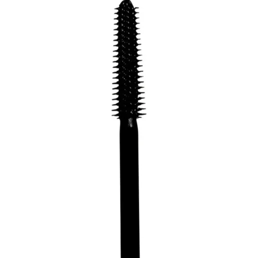 Augen Active Growth Mascara von T. LeClerc