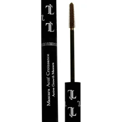 Augen Active Growth Mascara von T. LeClerc