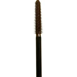 Augen Active Growth Mascara von T. LeClerc