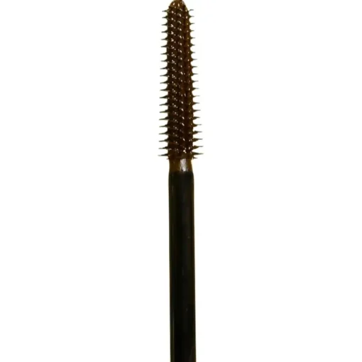 Augen Active Growth Mascara von T. LeClerc