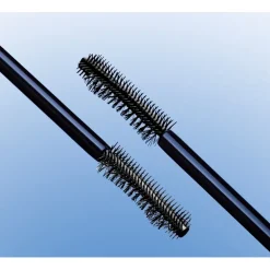 Augen BADgal Bounce Mini - Volumenspendende Mascara mit doppelseitiger Bürste von Benefit