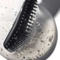 Augen Brow-Boosting Gel von One.two.free!