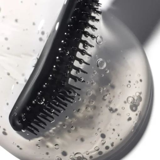 Augen Brow-Boosting Gel von One.two.free!