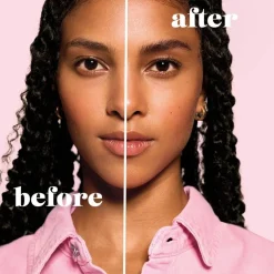 Augen Brow-Boosting Gel von One.two.free!