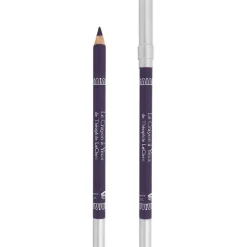 Augen Eye Pencil von T. LeClerc