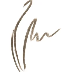 Augen Eye Pencil von T. LeClerc