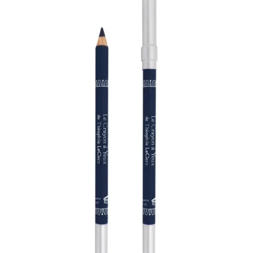 Augen Eye Pencil von T. LeClerc