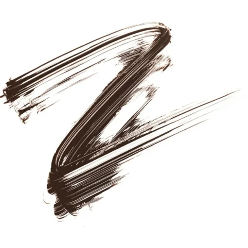 Augen Eyebrow Mascara von T. LeClerc