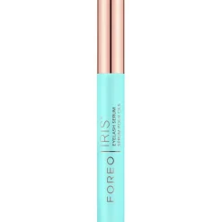 Augen Eyelash Serum von Foreo