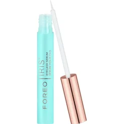 Augen Eyelash Serum von Foreo
