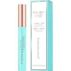 Augen Eyelash Serum von Foreo
