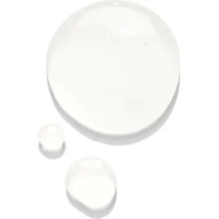 Augen Eyelash Serum von Foreo