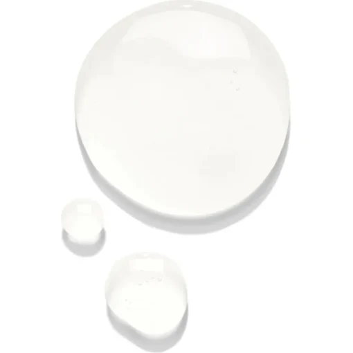 Augen Eyelash Serum von Foreo