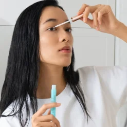 Augen Eyelash Serum von Foreo