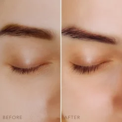 Augen Eyelash Serum von Foreo