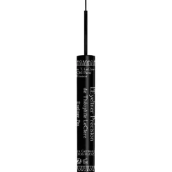 Augen Eyeliner Noir Precision von T. LeClerc