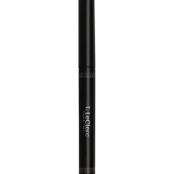Augen Eyeliner Noir Precision von T. LeClerc