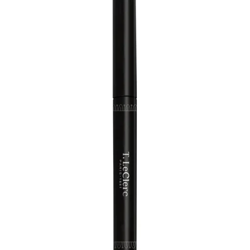 Augen Eyeliner Noir Precision von T. LeClerc