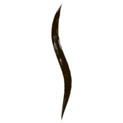 Augen Eyeliner Noir Precision von T. LeClerc
