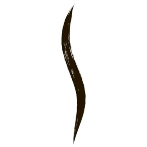 Augen Eyeliner Noir Precision von T. LeClerc