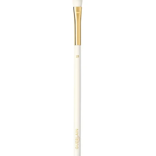 Augen Eyeshadow Blending Brush von GUERLAIN