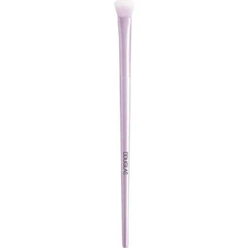 Augen Flat Eyeshadow Brush von Douglas Collection