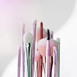 Augen Flat Eyeshadow Brush von Douglas Collection