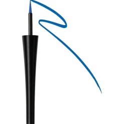 Augen 24H Ultra Intense Eyeliner Waterproof von Douglas Collection