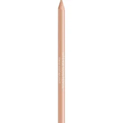 Augen Intense Kohl Pencil von Douglas Collection