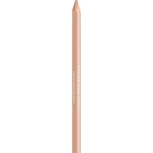 Augen Intense Kohl Pencil von Douglas Collection
