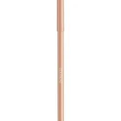 Augen Intense Kohl Pencil von Douglas Collection