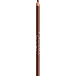 Augen Intense Kohl Pencil von Douglas Collection