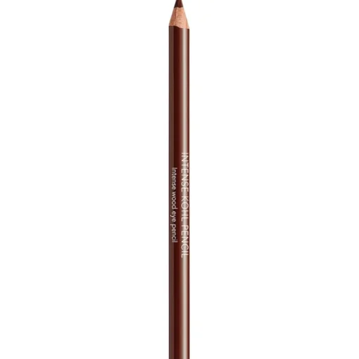 Augen Intense Kohl Pencil von Douglas Collection