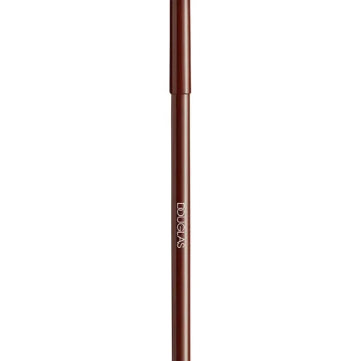 Augen Intense Kohl Pencil von Douglas Collection