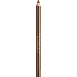 Augen Intense Kohl Pencil von Douglas Collection