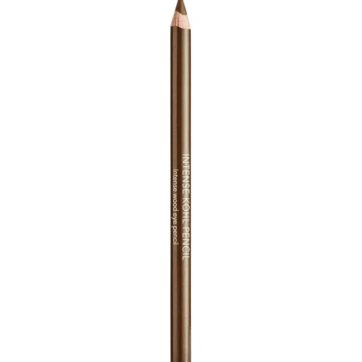 Augen Intense Kohl Pencil von Douglas Collection