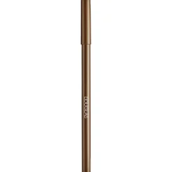 Augen Intense Kohl Pencil von Douglas Collection