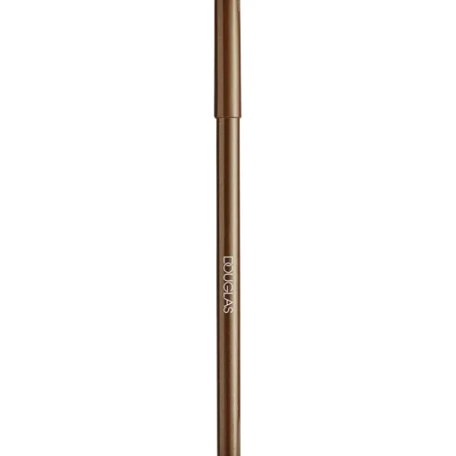 Augen Intense Kohl Pencil von Douglas Collection