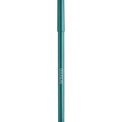 Augen Intense Kohl Pencil von Douglas Collection