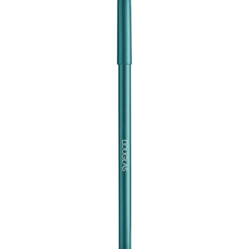 Augen Intense Kohl Pencil von Douglas Collection