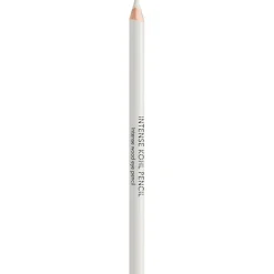 Augen Intense Kohl Pencil von Douglas Collection