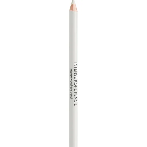 Augen Intense Kohl Pencil von Douglas Collection