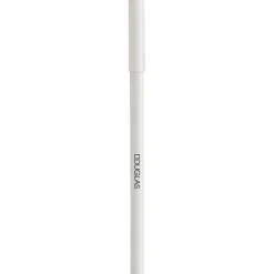 Augen Intense Kohl Pencil von Douglas Collection