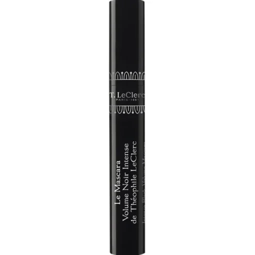 Augen Intense Volume Mascara von T. LeClerc